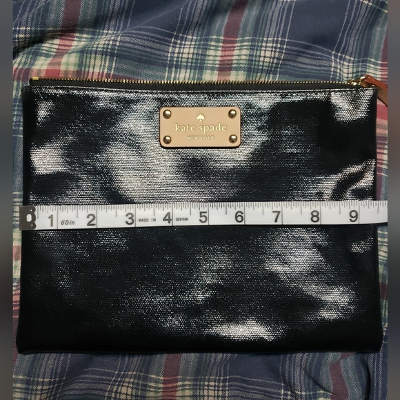 Kate Spade Pouch - Picture 3 of 4